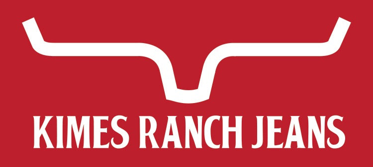 Kimes Ranch