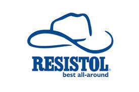 Resistol Hats