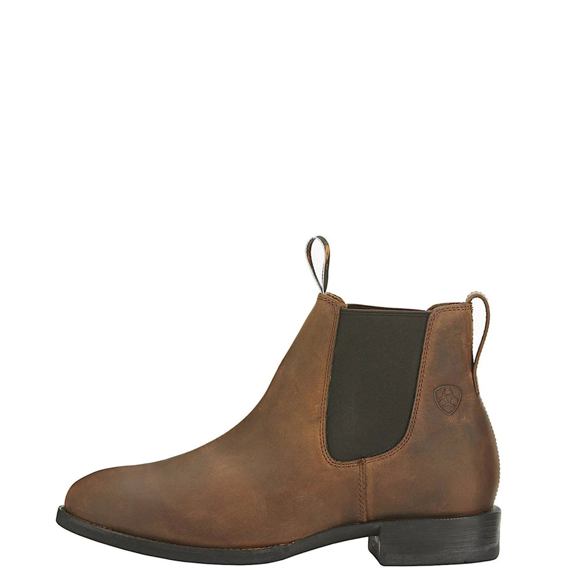 Mens Ariat Acton Boot (4675000926285)