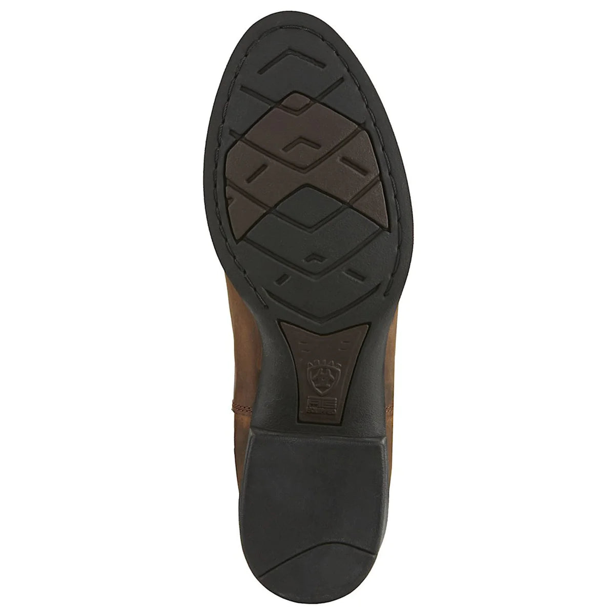 Mens Ariat Acton Boot (4675000926285)
