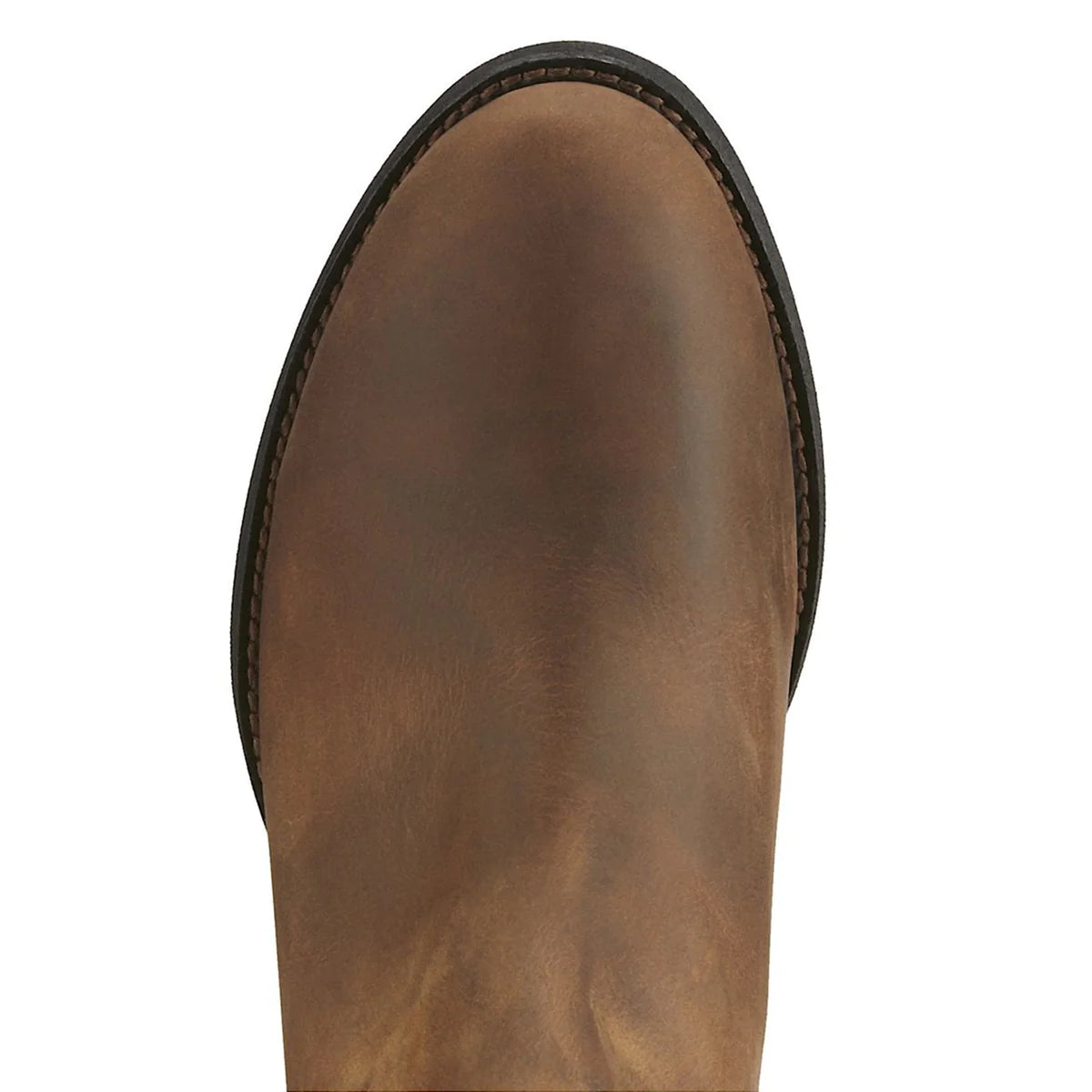 Mens Ariat Acton Boot (4675000926285)