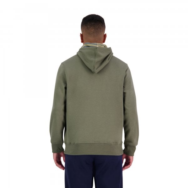 Mens Canterbury Uglies Hoodie - Beetle (6896435953741)