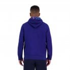 Mens Canterbury Uglies Hoodie - Blue Print (6896435986509)