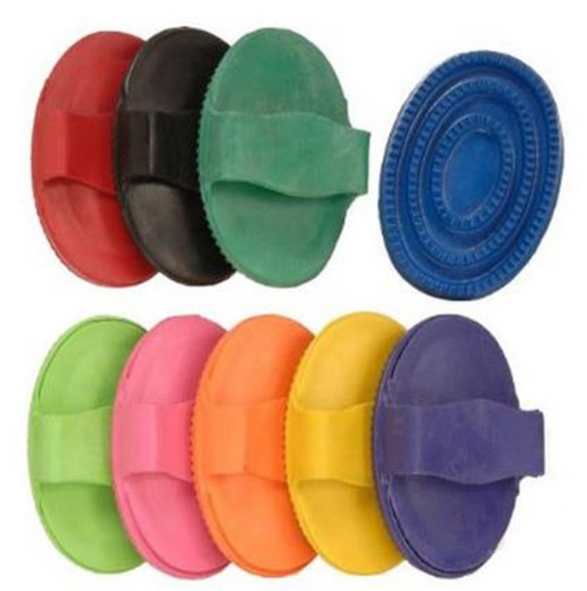 Rubber Curry Comb- large (6613052784717)