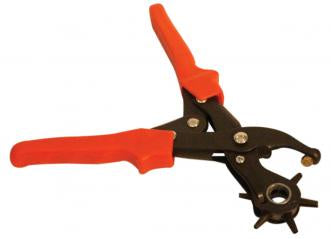 Revolving Hole Punch (6613052719181)