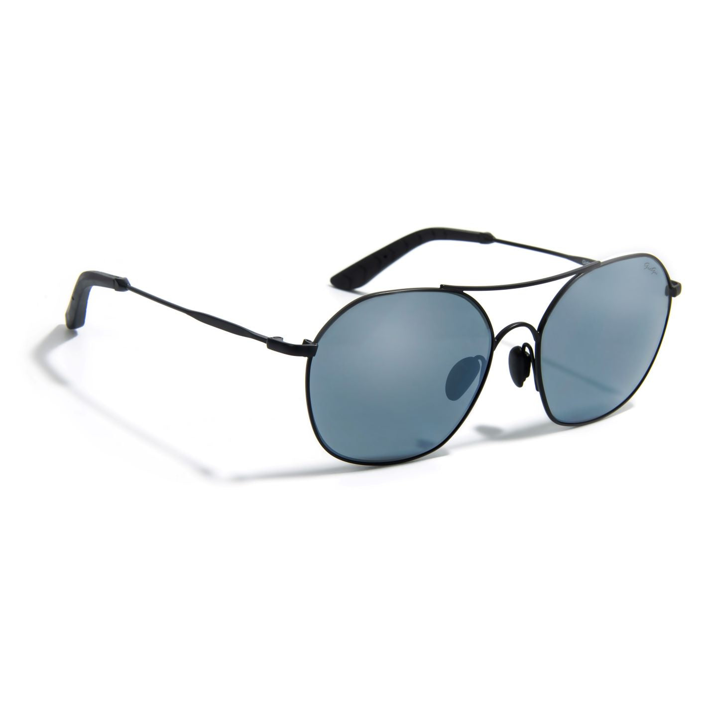 Gidgee Eyewear Cadence (4898089599053)