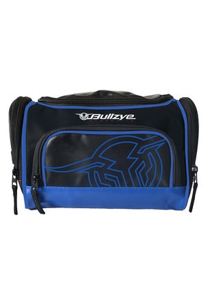 Bullzye All Purpose Bag - Assorted Colours (6833368268877)