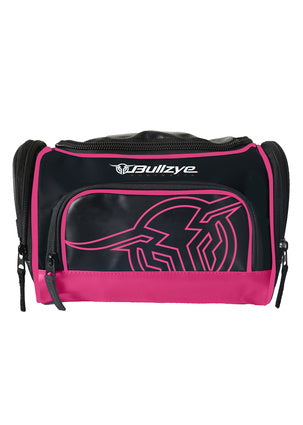 Bullzye All Purpose Bag - Assorted Colours (6833368268877)