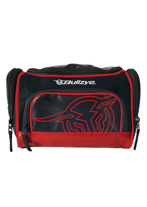 Bullzye All Purpose Bag - Assorted Colours (6833368268877)