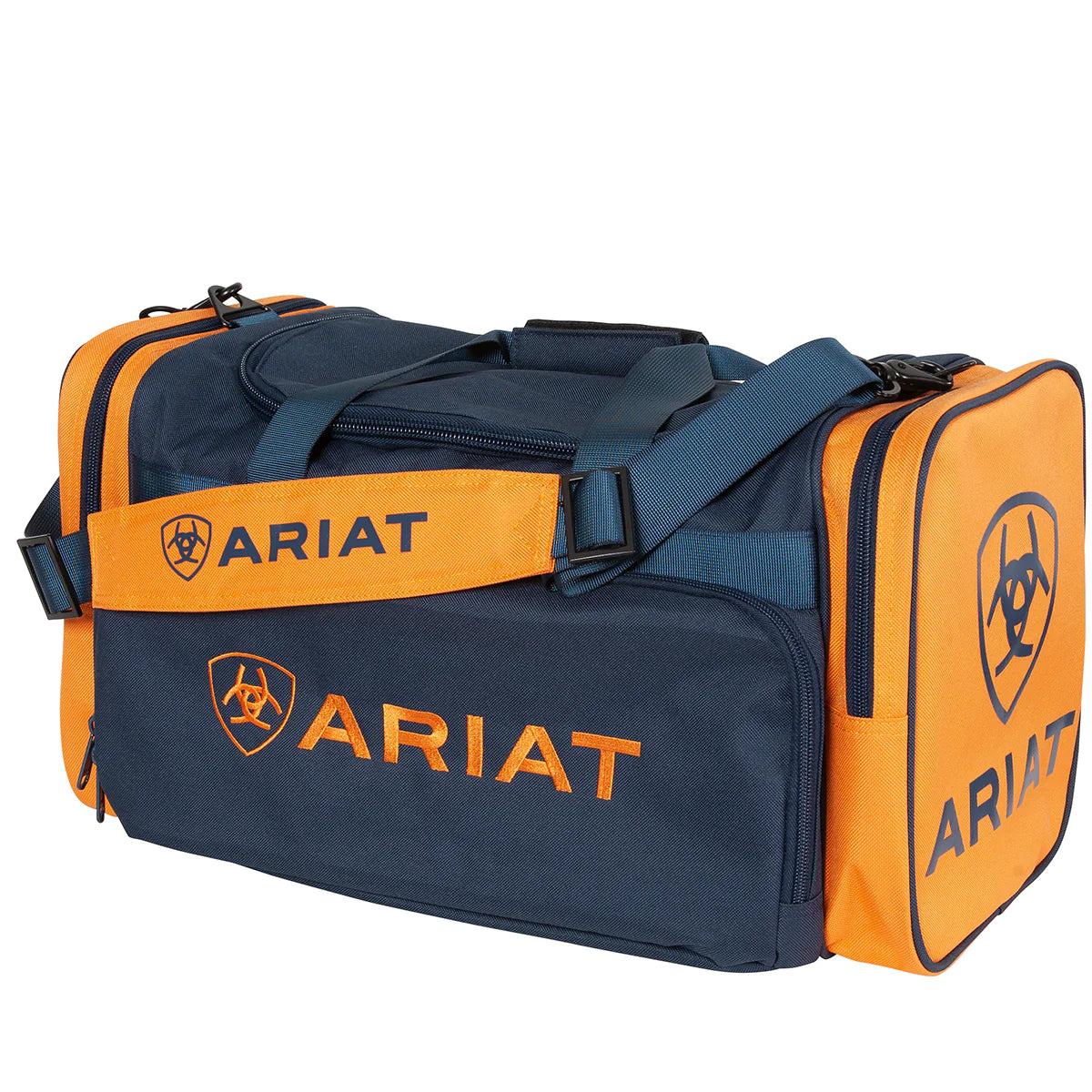Ariat Gear Bag Small assorted (3747998335053)