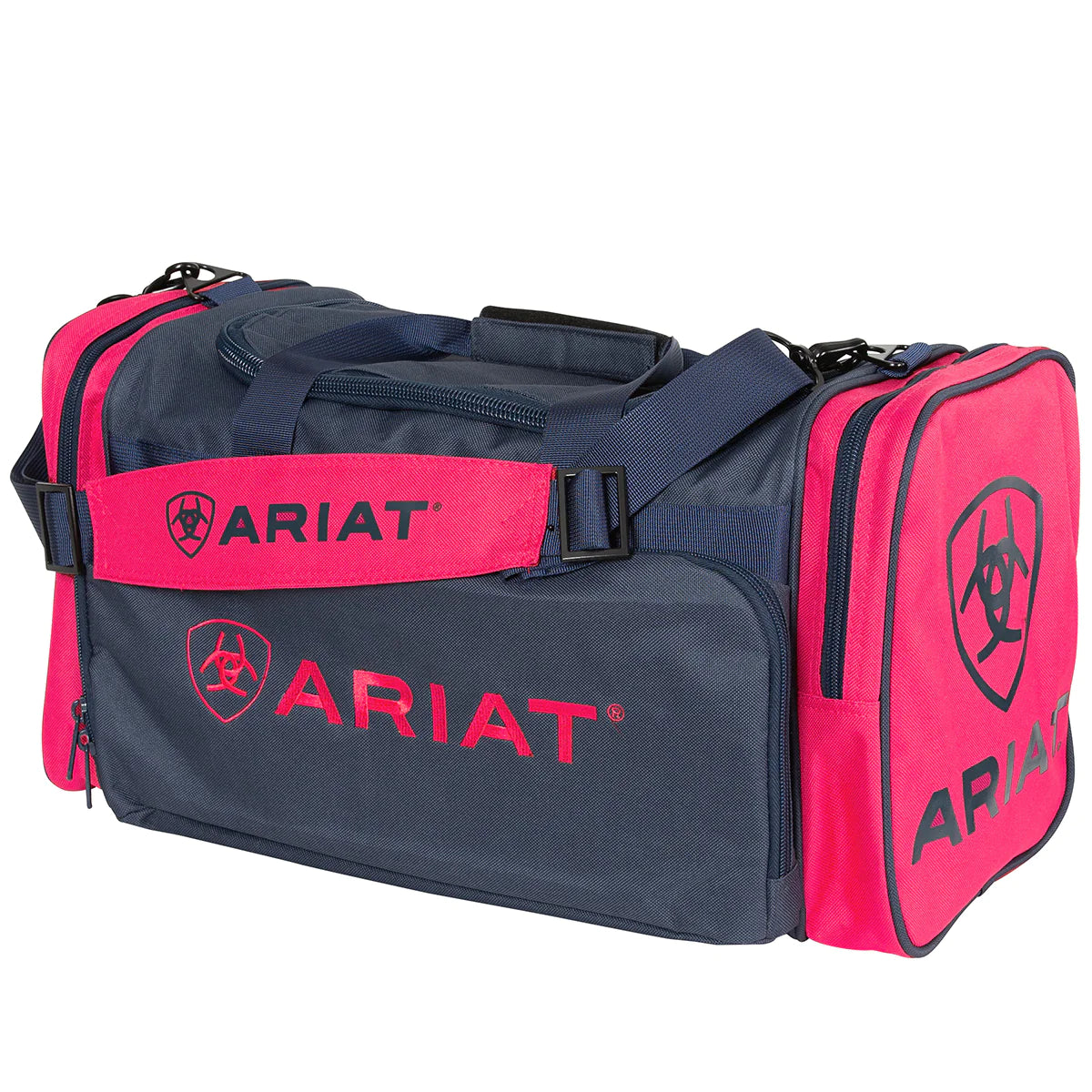 Ariat Gear Bag Small assorted (3747998335053)