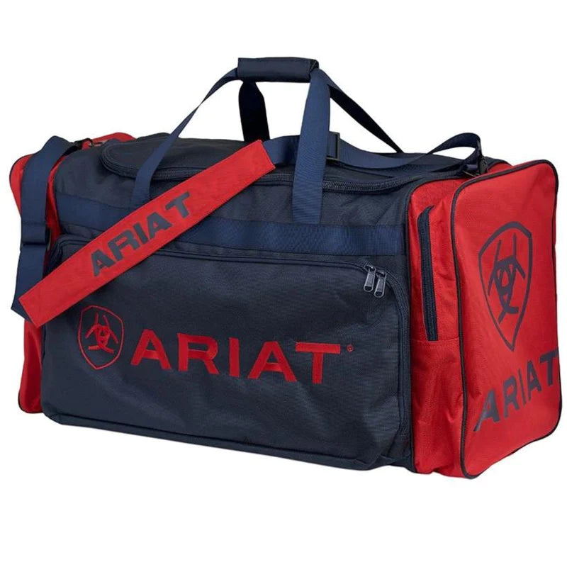 Ariat Gear Bag Small assorted (3747998335053)