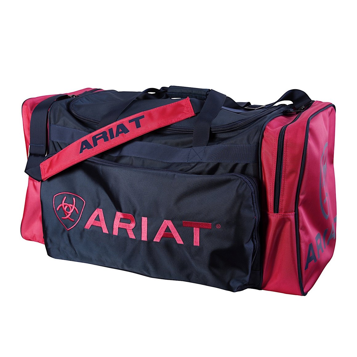 Ariat Gear Bag Large assorted (3747998203981)