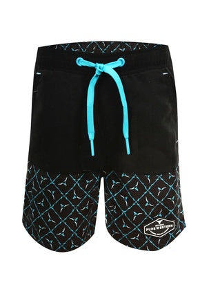 Boys Pure Western Trent Shorts s22 (6641128538189)