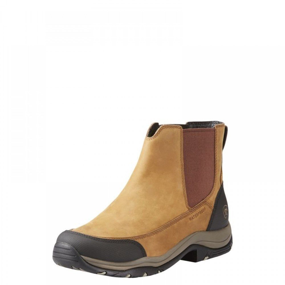 Mens Ariat Durayard H20 (6660754505805)