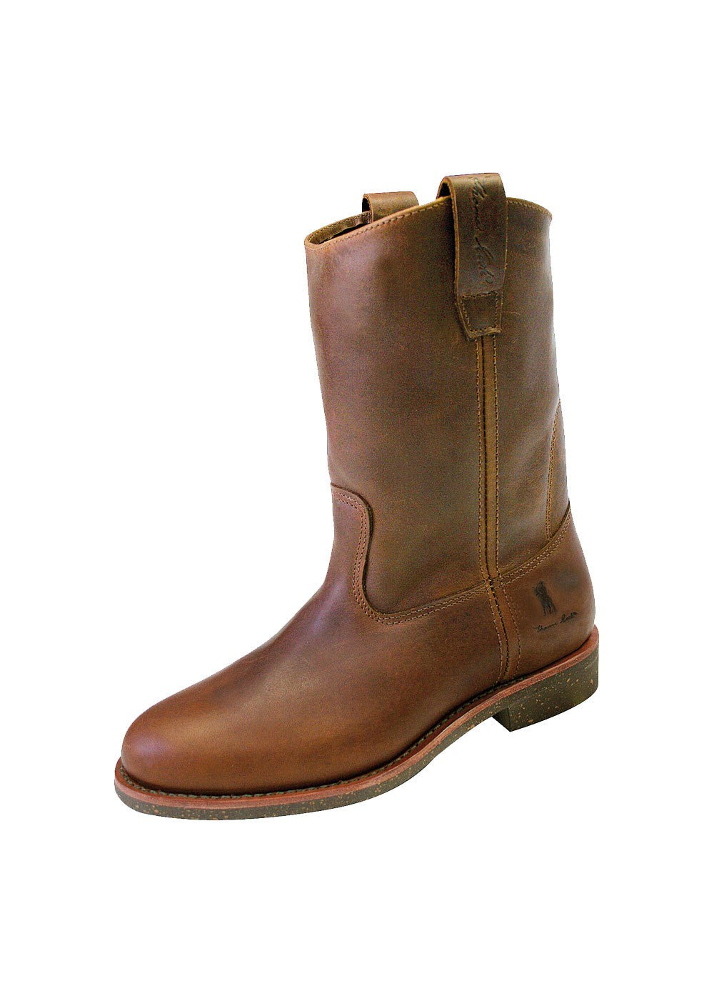 Mens Thomas Cook Super Doggers (4914912788557)