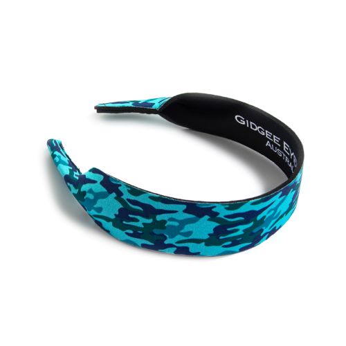 Gidgee Eyewear Sunglass Strap (4898086027341)