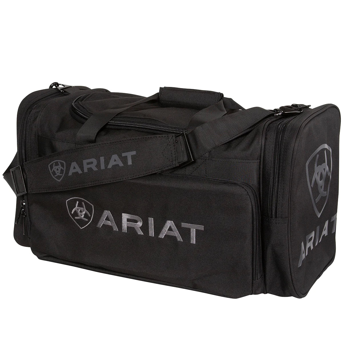 Ariat Gear Bag Small assorted (3747998335053)