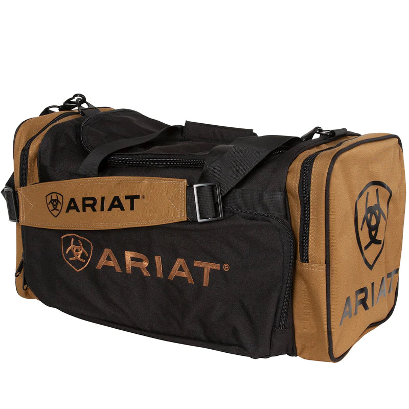 Ariat Gear Bag Small assorted (3747998335053)