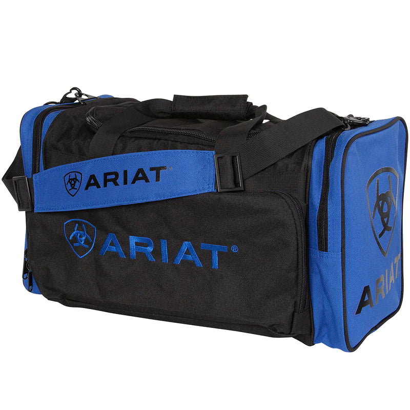 Ariat Gear Bag Small assorted (3747998335053)