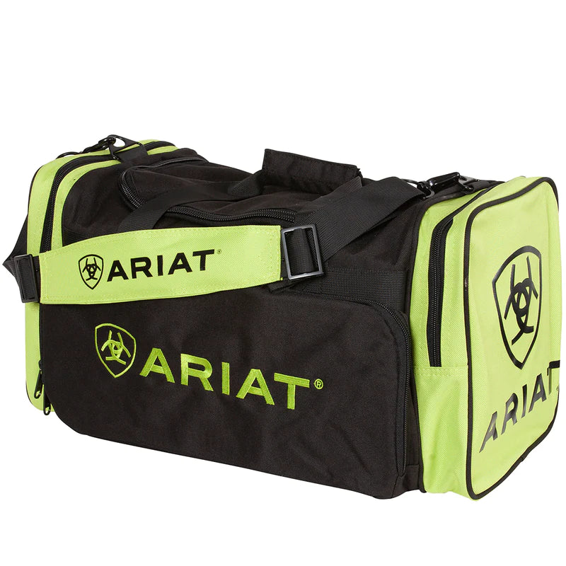 Ariat Gear Bag Small assorted (3747998335053)