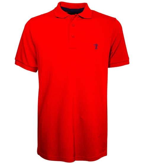 Mens Pilbara Classic Polo Block Colour (6723395420237)
