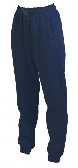 Unisex Pilbara Modern Fit Track Pant (6740180074573)