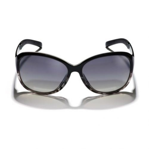 Gidgee Eyewear Willow Sunglasses (6711989305421)