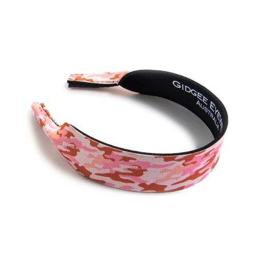 Gidgee Eyewear Sunglass Strap (4898086027341)