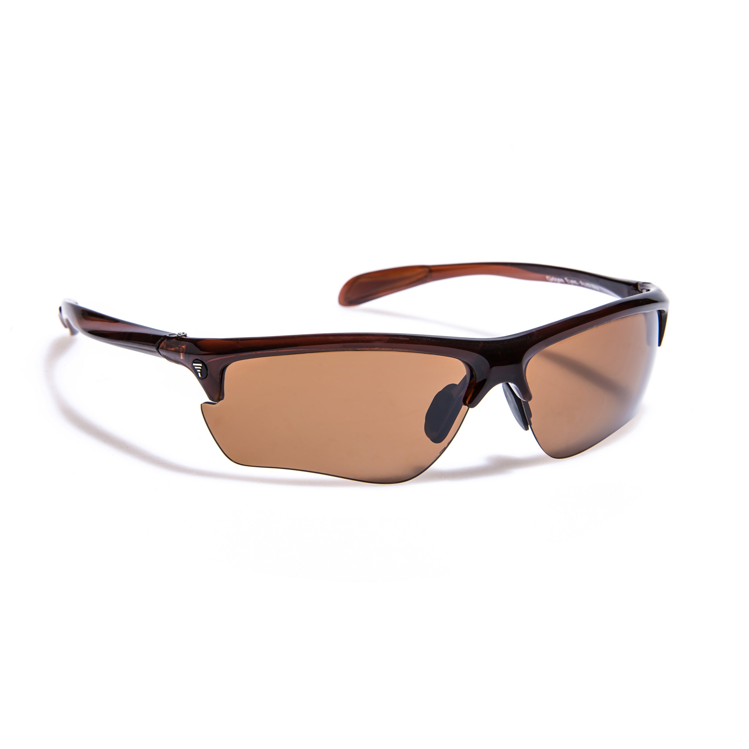 Gidgee Eyewear Elite (6680129175629)
