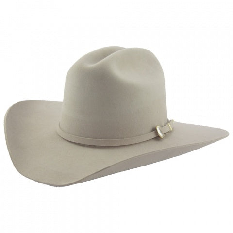 Statesman The Great Divide- Beaver Fur (6816965525581)