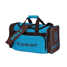 Ariat Gear Bag Small assorted (3747998335053)