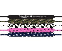 Gidgee Eyewear Sunglass Strap (4898086027341)