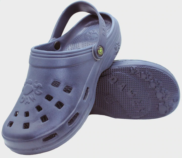 Mens Beach Dawgs - Black or Navy (6751323488333)