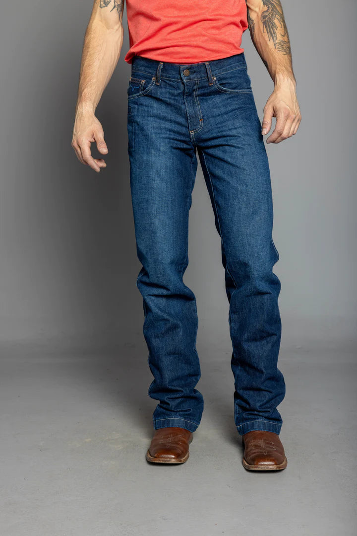 Mens Kimes Ranch Dillon Jeans (6854737330253)