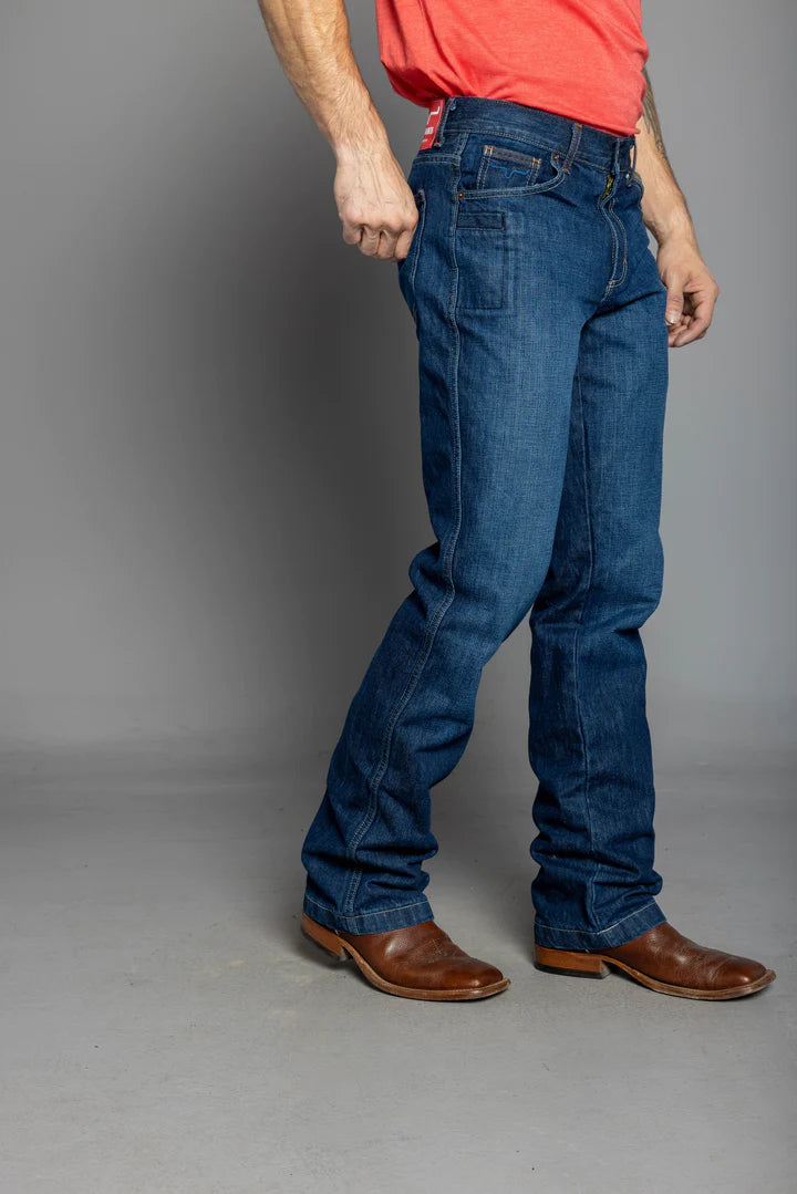 Mens Kimes Ranch Dillon Jeans (6854737330253)