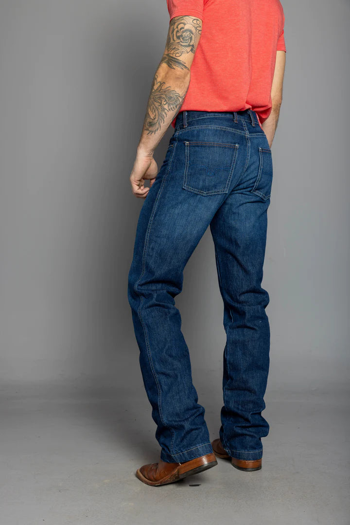 Mens Kimes Ranch Dillon Jeans (6854737330253)