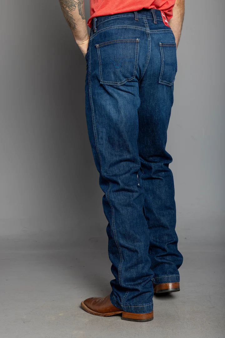 Mens Kimes Ranch Dillon Jeans (6854737330253)