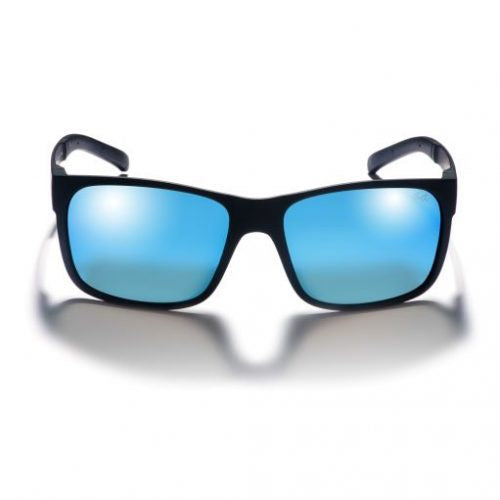 Gidgee Eyewear Mustang Sunglasses (6953909747789)