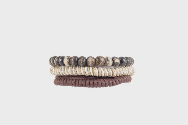 Leather Bracelets (6832125771853)