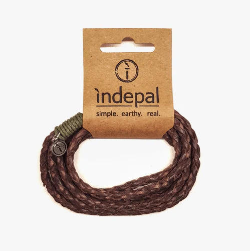 Leather Bracelets (6832125771853)