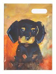 Kids Spencil SCRAPBOOK Book Covers (6826933682253)