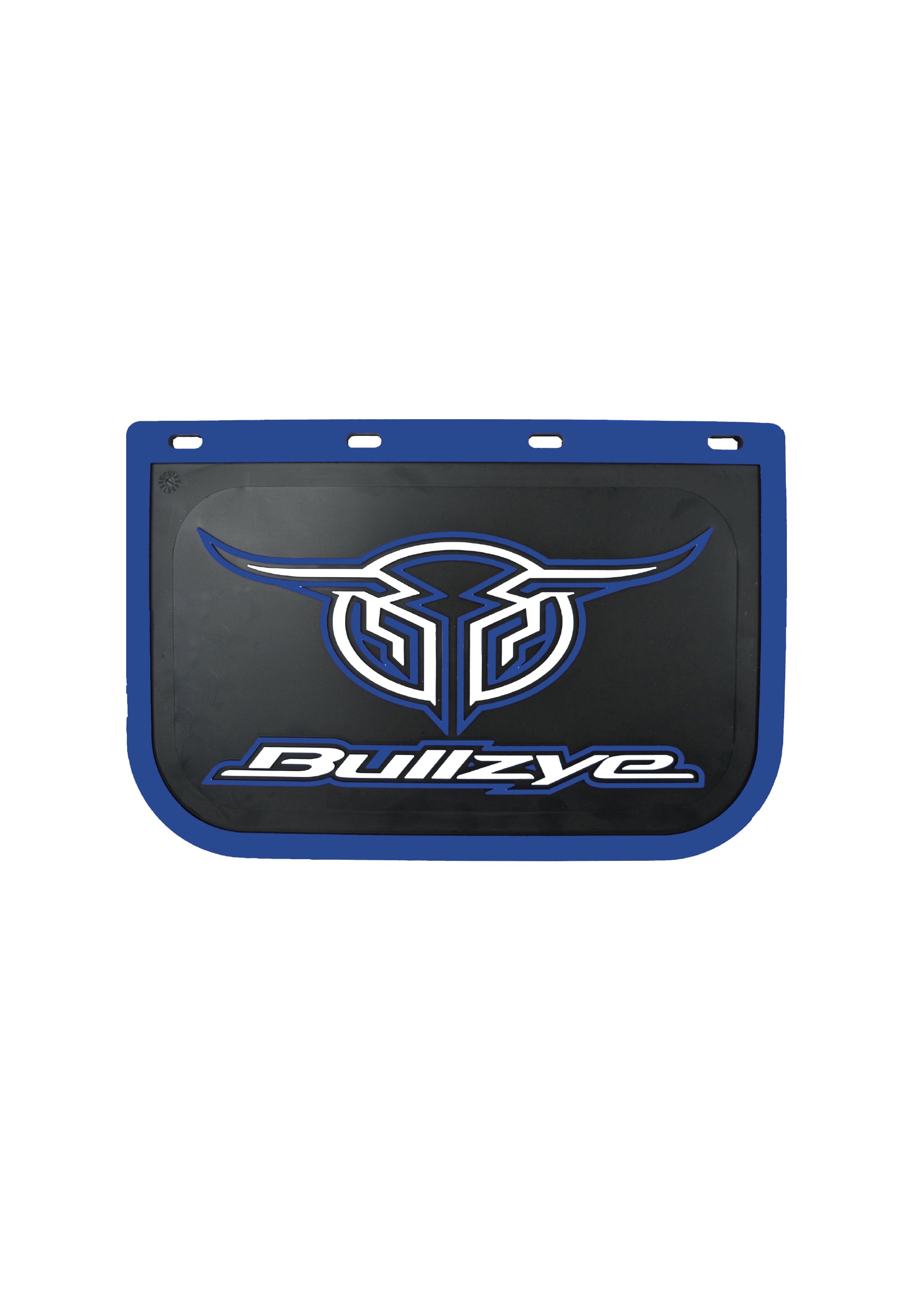 Bullzye Gear