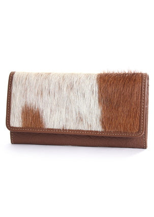 Wallets & Purses
