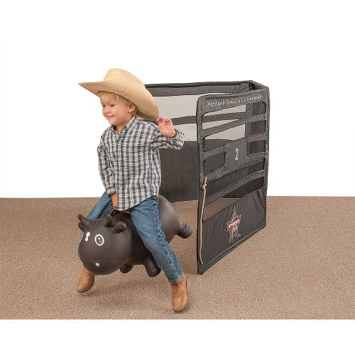 Kids Toys