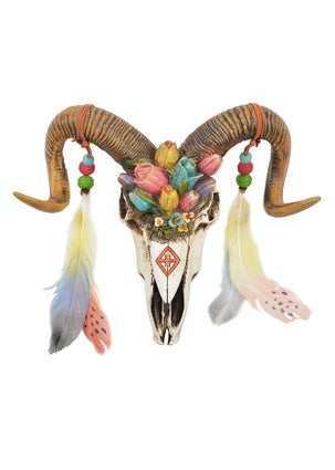 Giftware