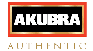 Akubra Hats