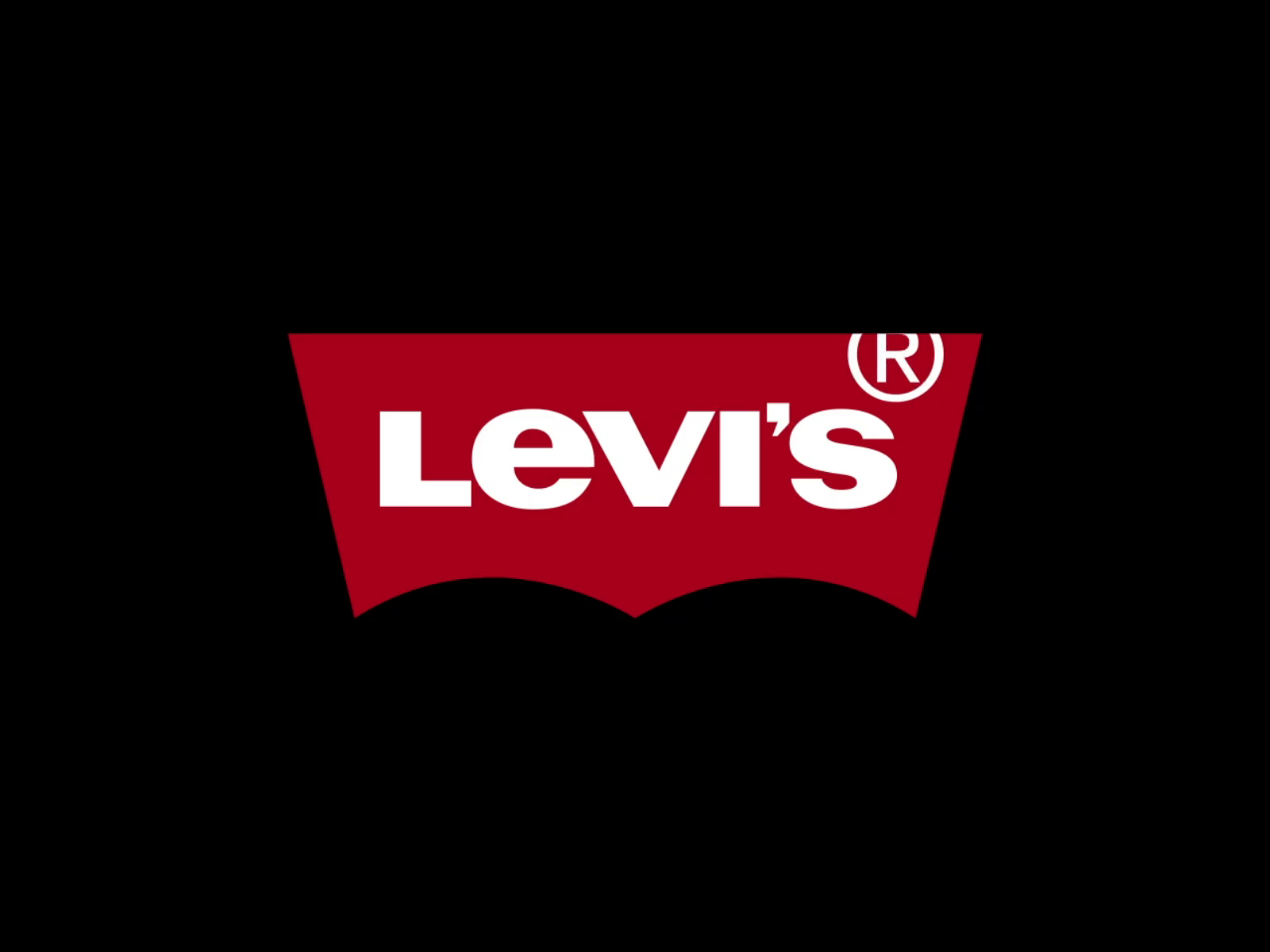 Levi