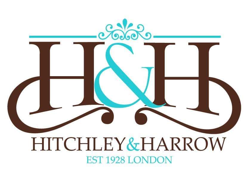 Hitchley & Harrow