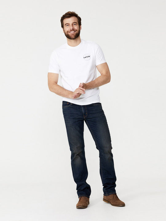Mens Levi&